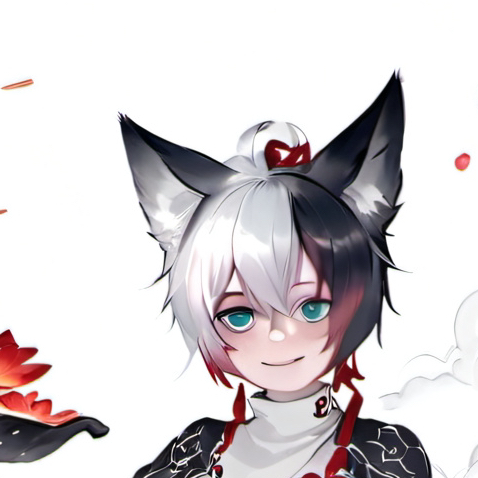 chat with ai character: MHA
