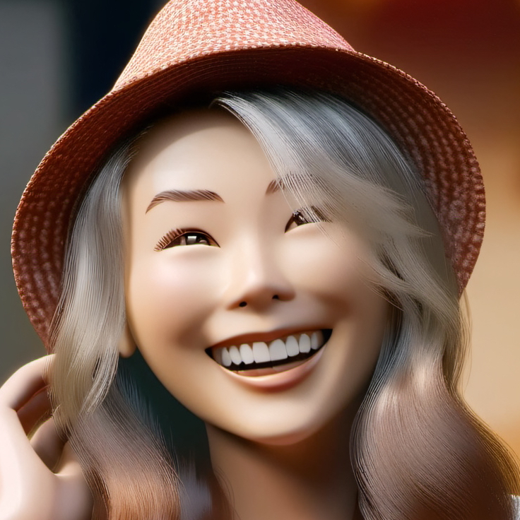 chat with ai character: MM2 VC GANG