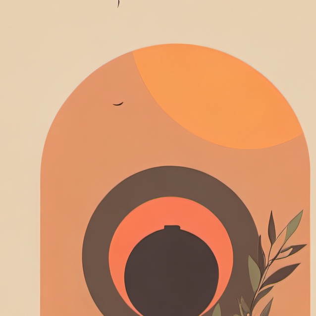 chat with ai character: TSC 