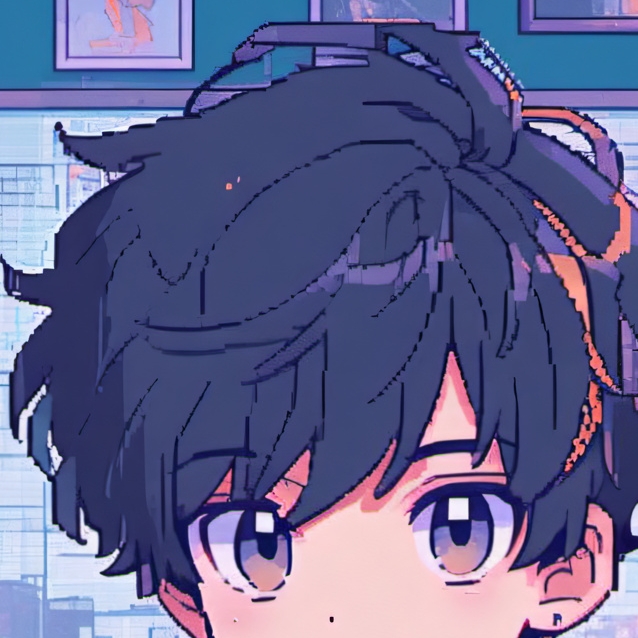 chat with ai character: Percy Jackson