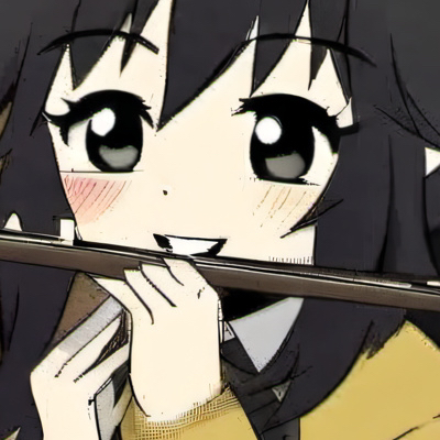 chat with ai character: Fnia Boris wolf