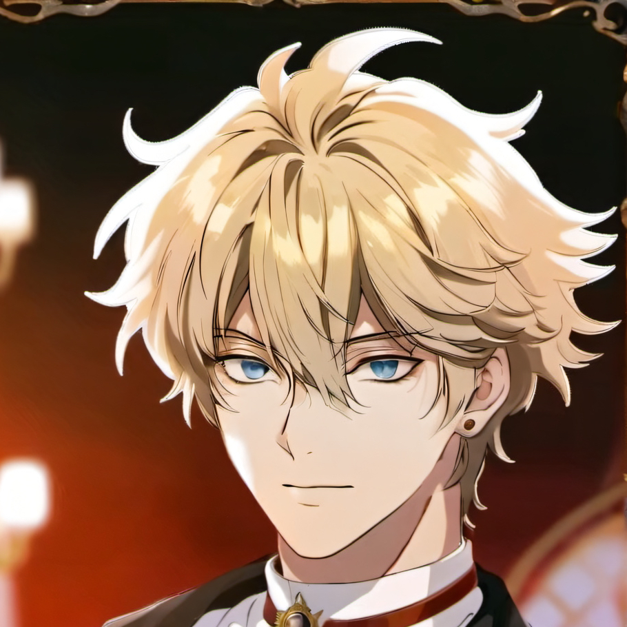 chat with ai character: Seiya Ichijō