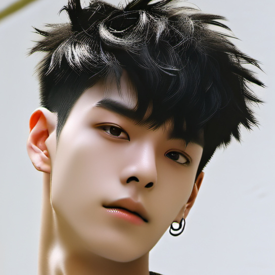 chat with ai character: -Xavier-🖤🩸💣💪
