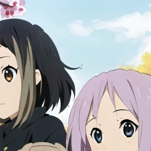 chat with ai character: jackson