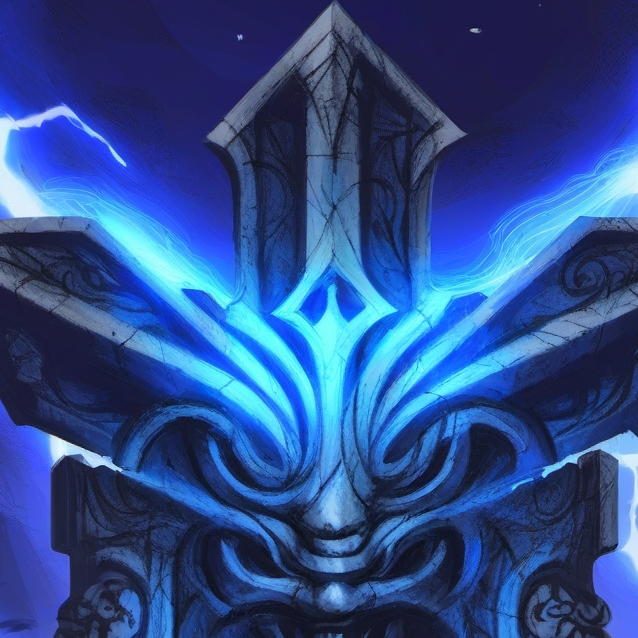 chat with ai character: jjk