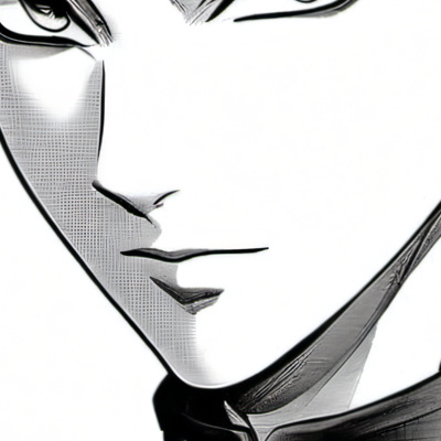 chat with ai character: Hisoka Morow