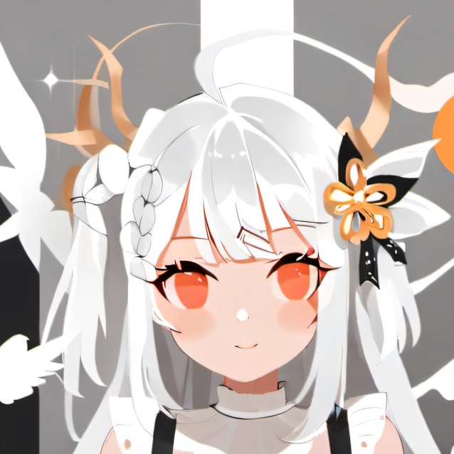 chat with ai character: moon 🌙