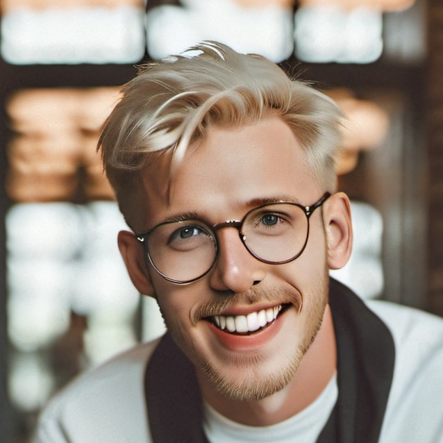 chat with ai character: Mr Steal Ya Bitch
