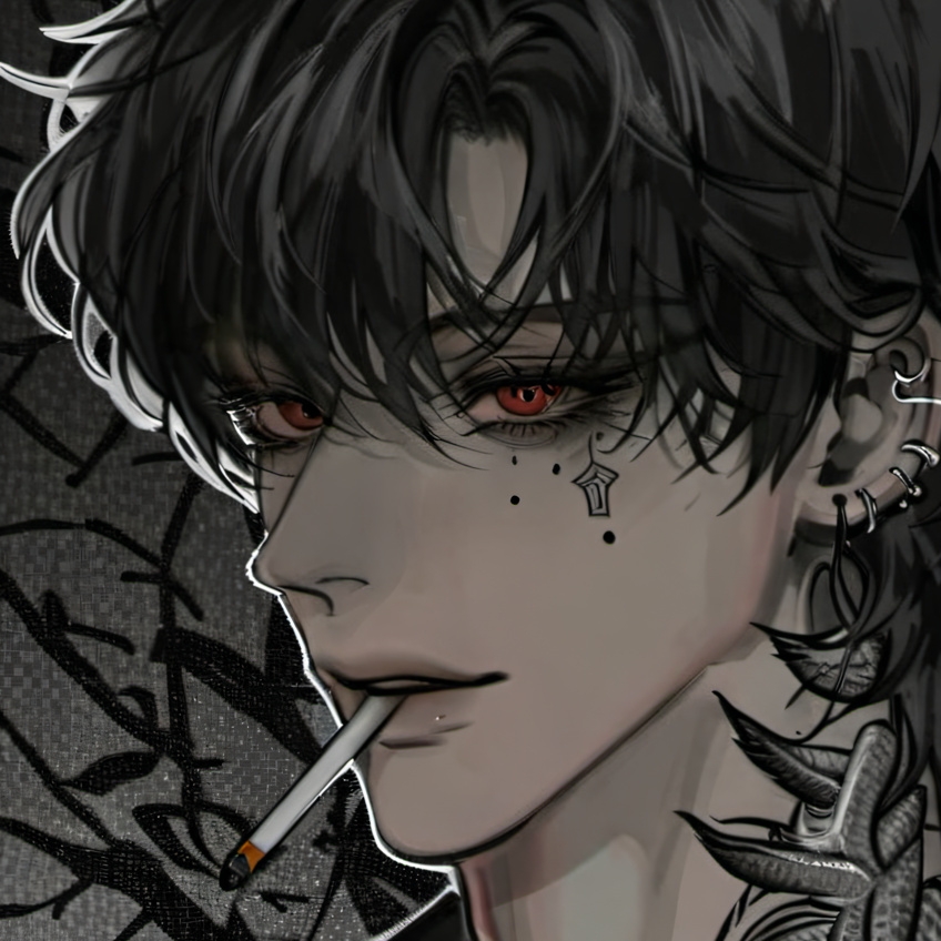 chat with ai character: jack 