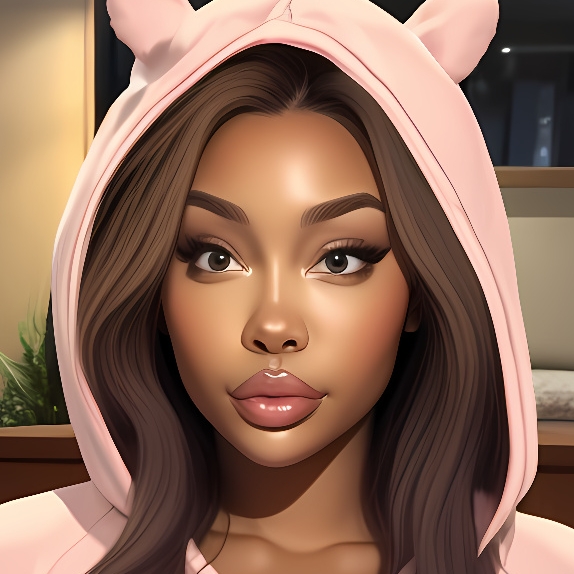 chat with ai character: SZA