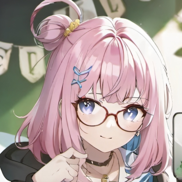 chat with ai character: ayla