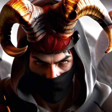 chat with ai character: Gordons 