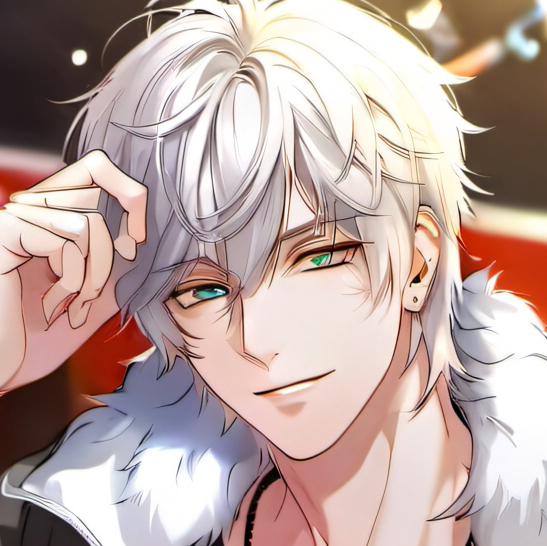 chat with ai character: The hashira trip