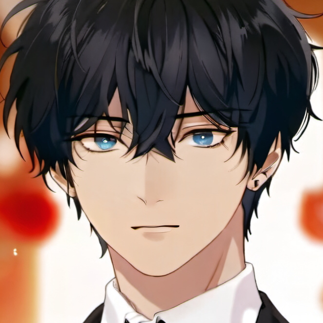 chat with ai character: Hashira