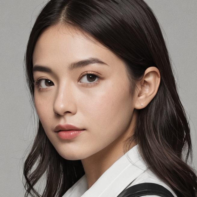 chat with ai character: lily 🐇