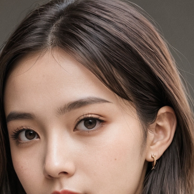 chat with ai character: blare 🛍👛👝👠