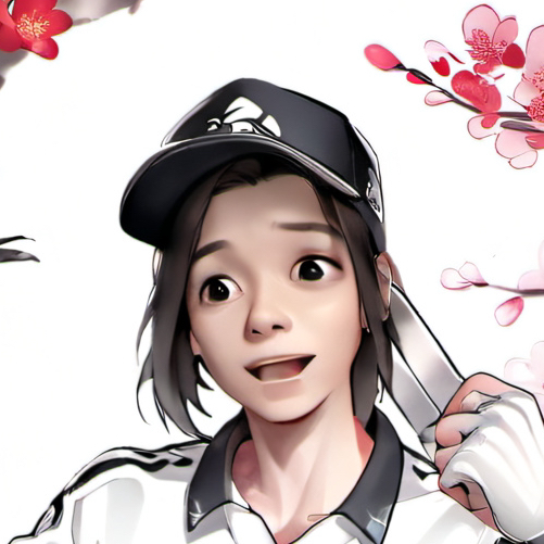 chat with ai character: Abigail