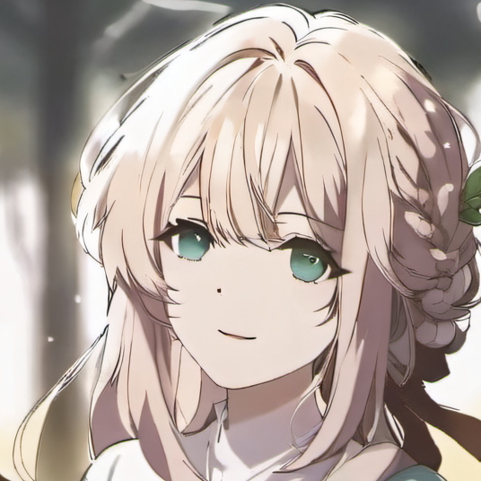 chat with ai character: Lily,abigail,Lisa