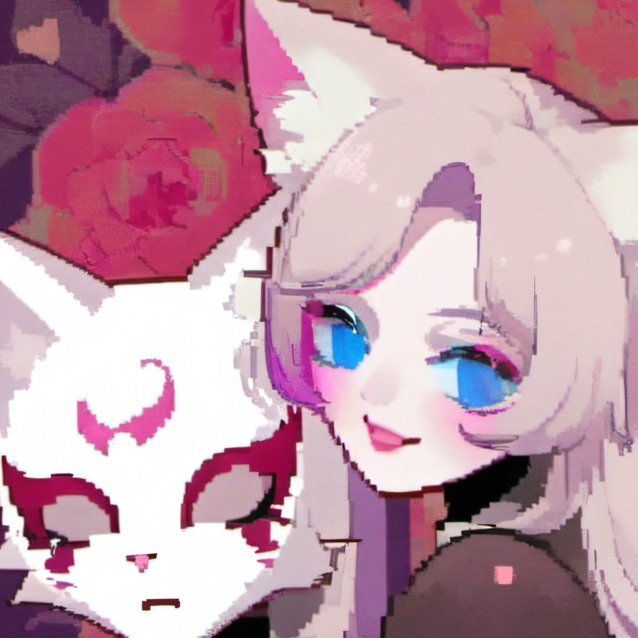 chat with ai character: Austin