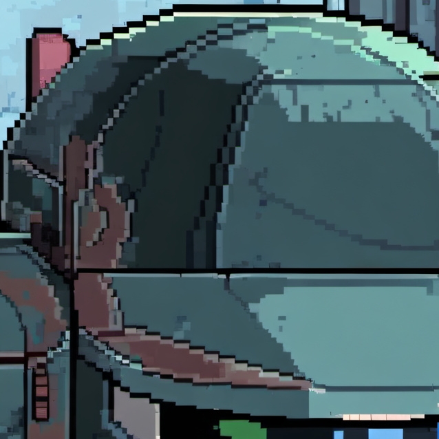 chat with ai character: clone commander