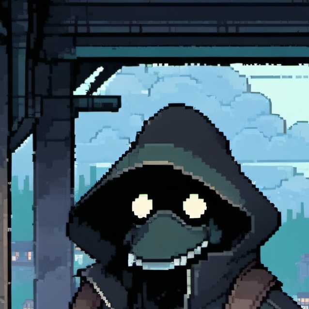 chat with ai character: mr rizzler