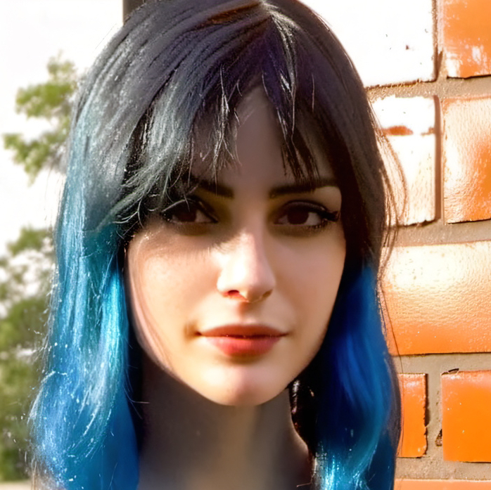chat with ai character: Jordan!