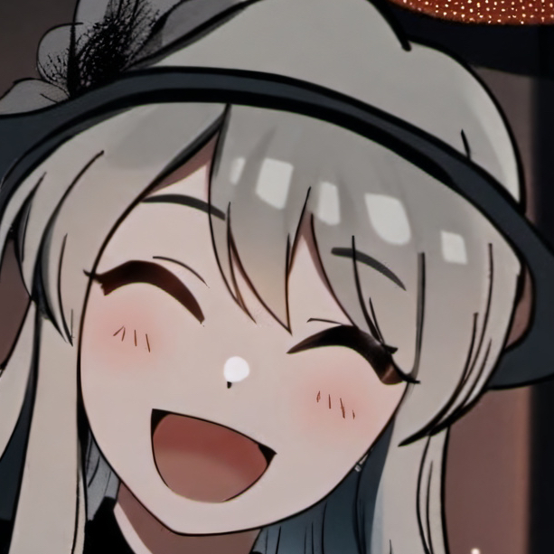 chat with ai character: Mia