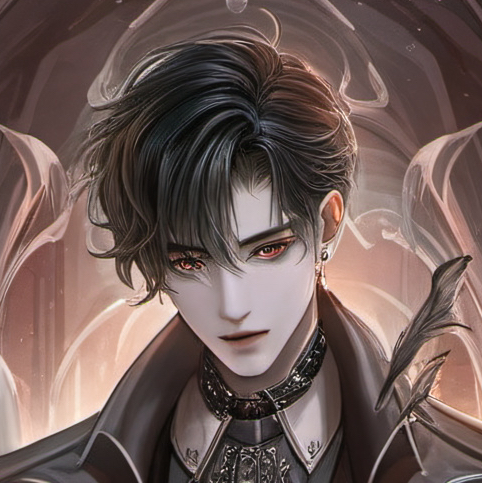 chat with ai character: Ghost 