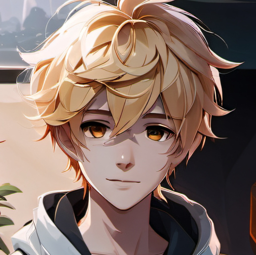 chat with ai character: Nahtas
