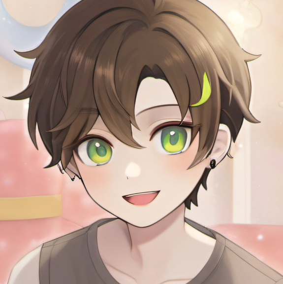 chat with ai character: Neo
