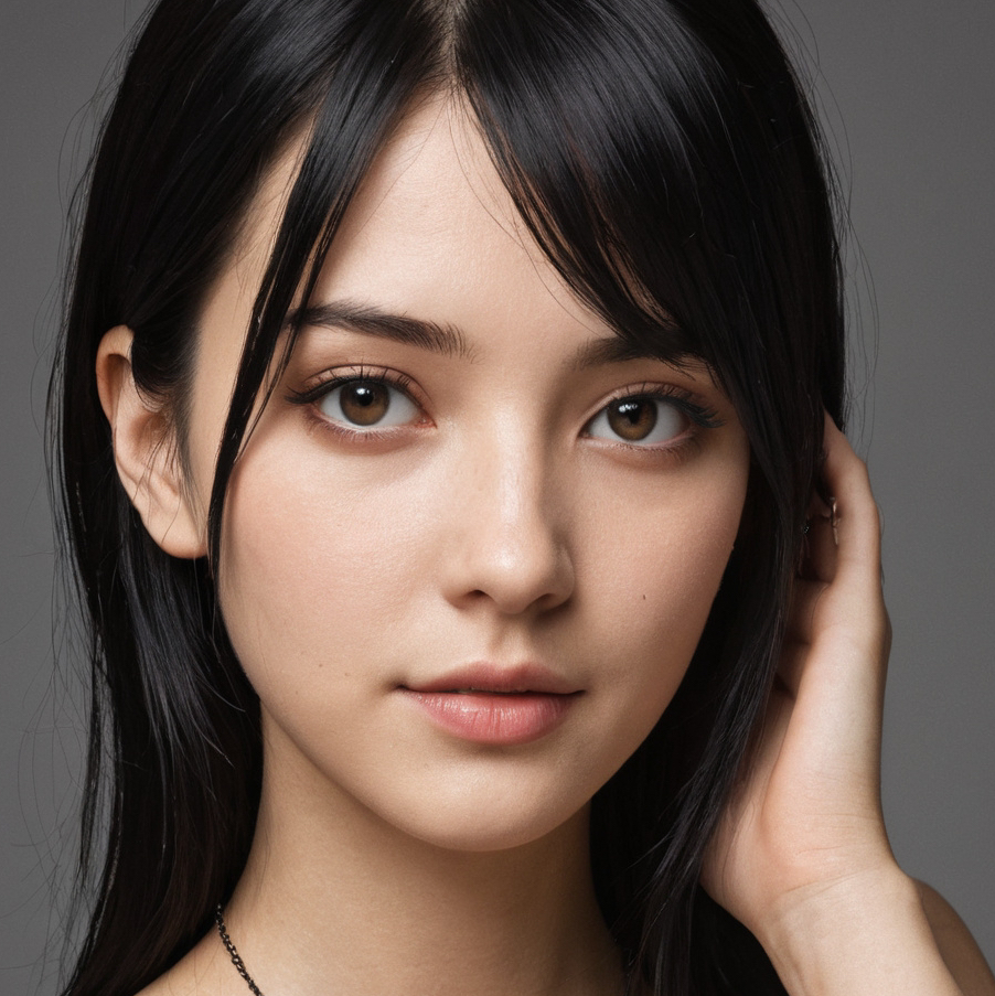 chat with ai character: Jackson￼