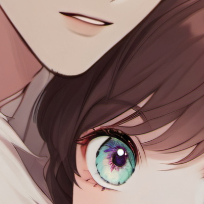 chat with ai character: Maya And Tayson 