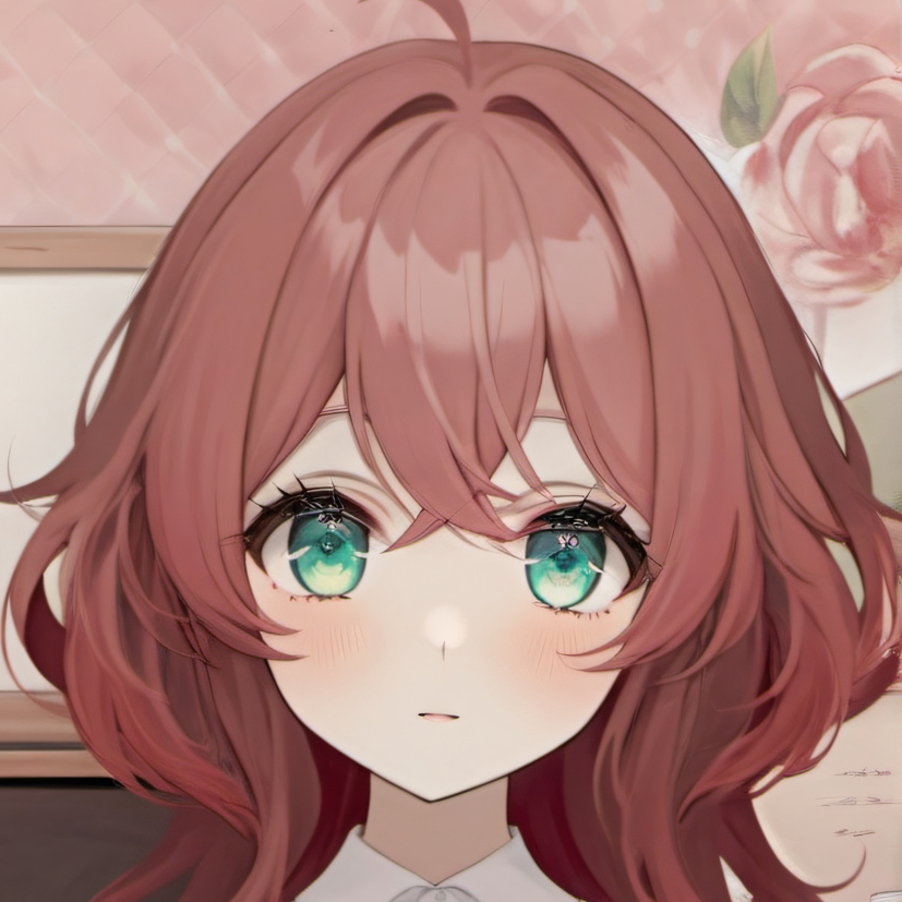 chat with ai character: Ms. Wood