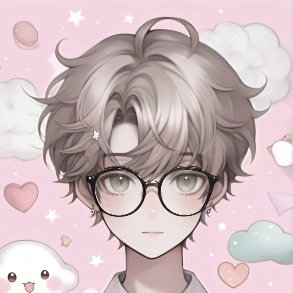 chat with ai character: Ethan 