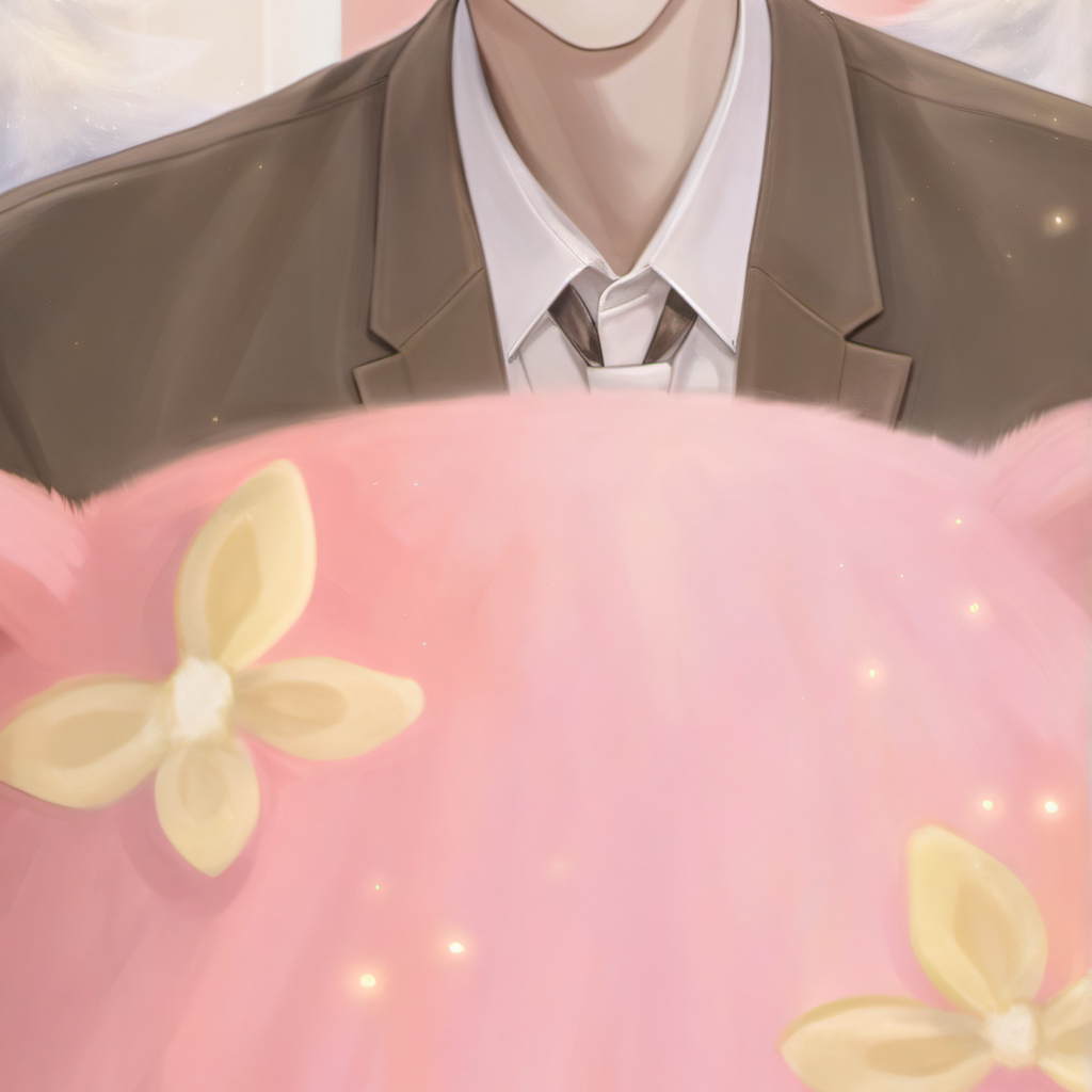 chat with ai character: •~nathan•~