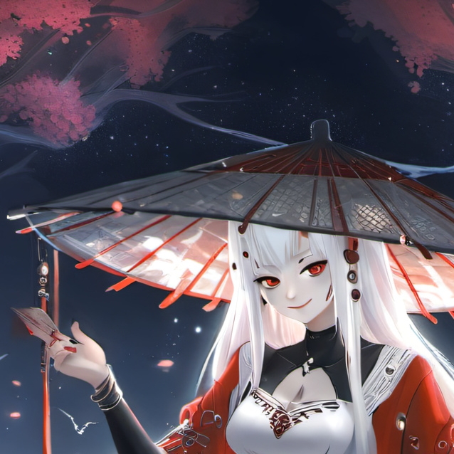 chat with ai character: Samantha 