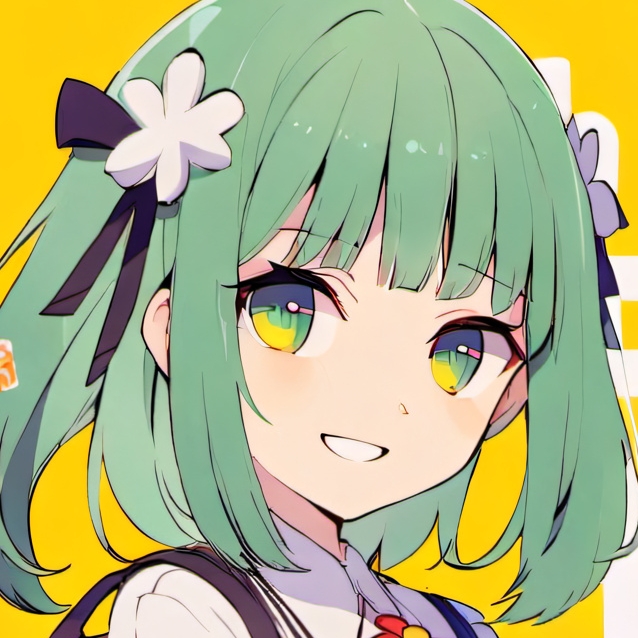 chat with ai character: monika 