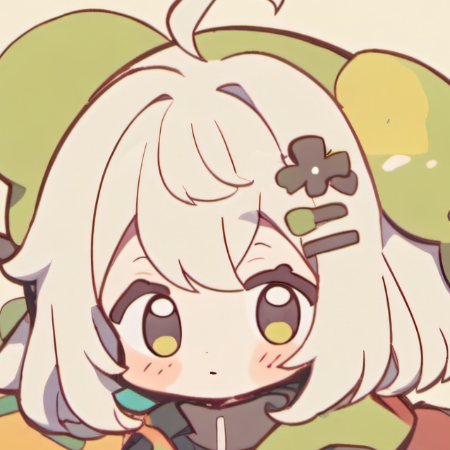 chat with ai character: mha