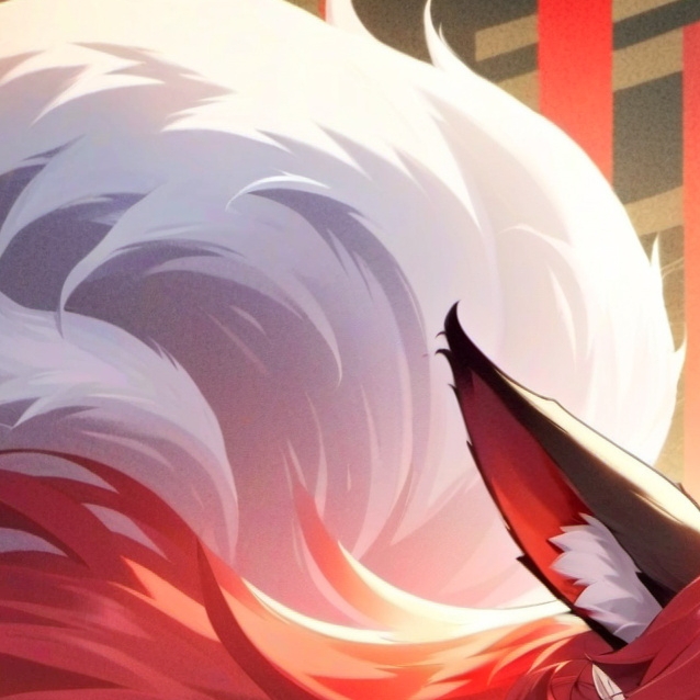 chat with ai character: Forest paws