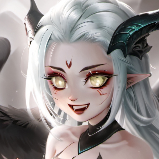 chat with ai character: HH EASTER!