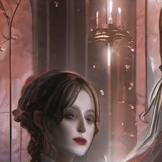 chat with ai character: Vampire jk