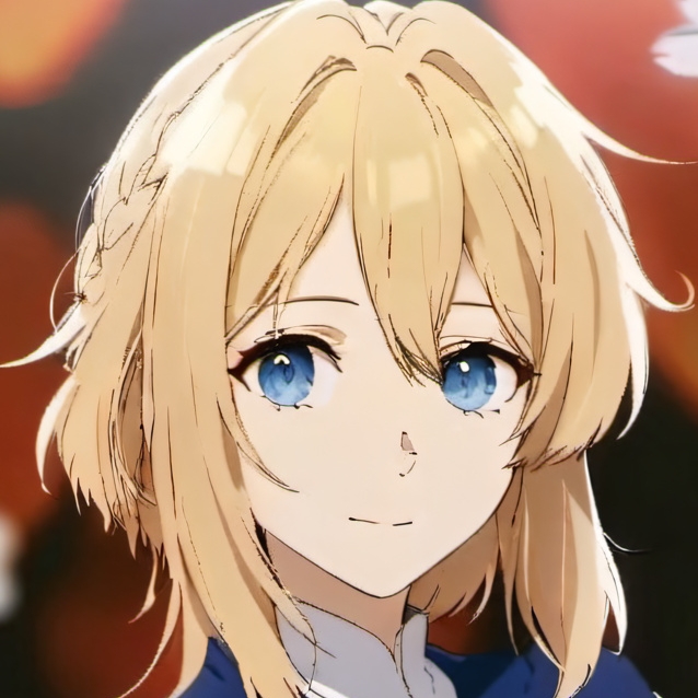 chat with ai character: Bridget