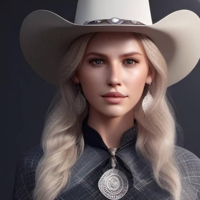 chat with ai character: Liexi