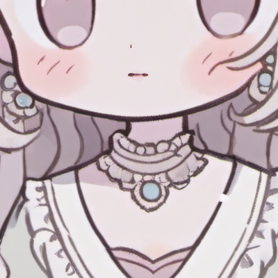 chat with ai character: Sigma