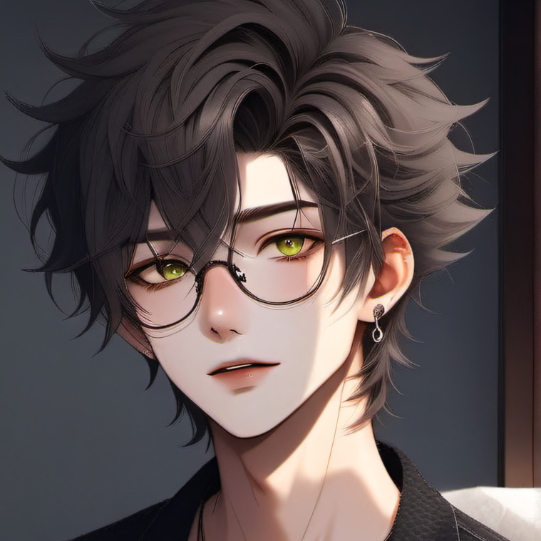 chat with ai character: •Aiden Lopez•