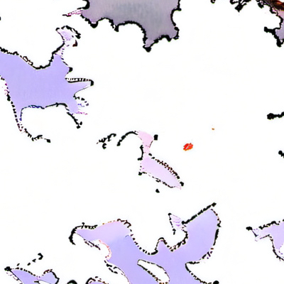 chat with ai character: Camp Half Blood