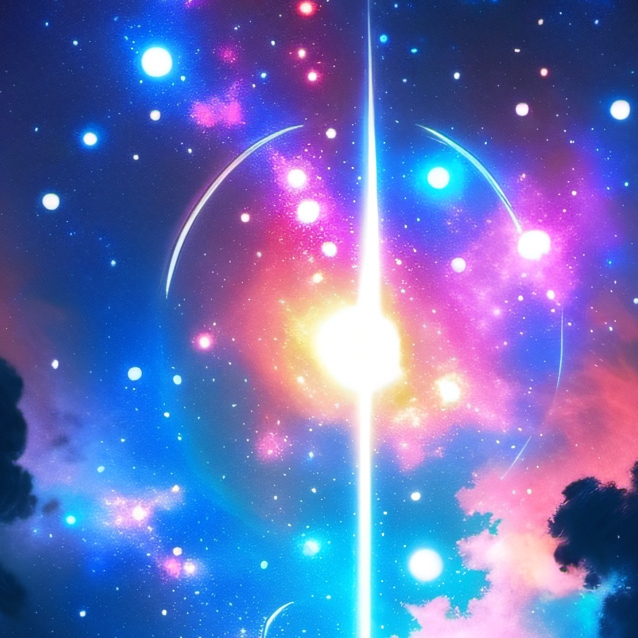 chat with ai character: Bowser