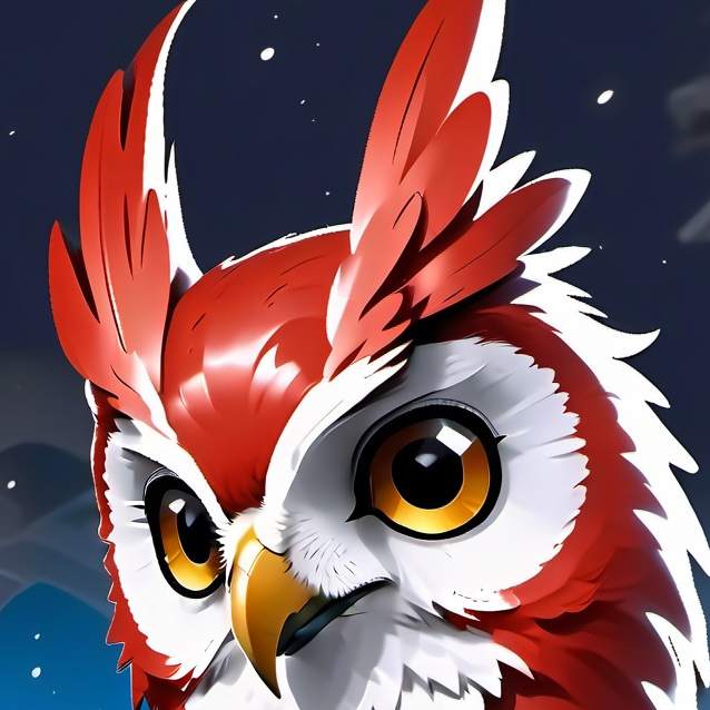 chat with ai character: Sammy