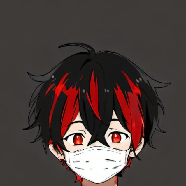 chat with ai character: Eliot