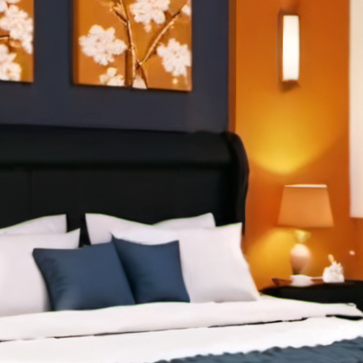 chat with ai character: Mha sleepover 